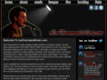 leetownsendmusic.com