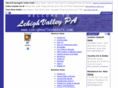 lehighvalleyhotels.com