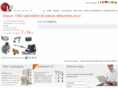 lfpiecesderechange.com