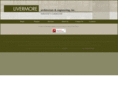 livermoreae.com