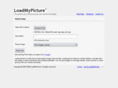 loadmypicture.com