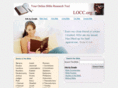 locc.org