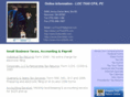 locthaicpa.com