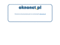 logopeda.net