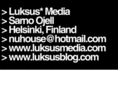 luksusmedia.com