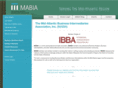 mabia.org