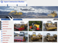 machinerykey.com
