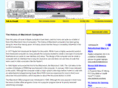 macinfoandnews.com