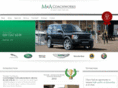 macoachworks.co.uk