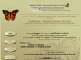 medicasemanagement.com
