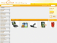 megaemall.com