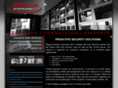 meglan.ca
