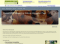 melzplace.com
