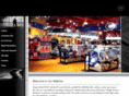 metalwerksinc.com
