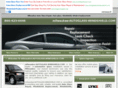 milwaukee-autoglass-windshield.com