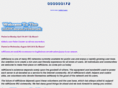 mirczone.net