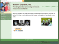 missiondispatch.org
