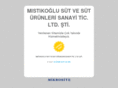 mistikoglu.com
