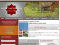 mntnrealestate.com
