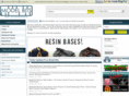 modelbits.co.uk