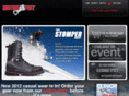 motorfist.com