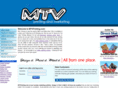 mtvprinting.com