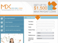 mx-payday.com