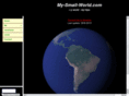 my-small-world.com