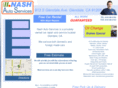 nashautoservices.com