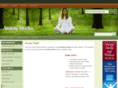 natural-treatments-for-anxiety.com