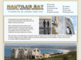 nautilusbay.co.za