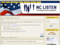 nclisten.com