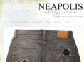 neapolis-marketing.com