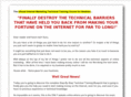 newbie-training-videos.com