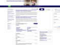 neworleanshouses4sale.com