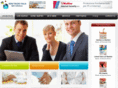 newtradeitalia.com
