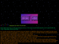 nightjam.org