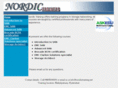 nordictraining.net