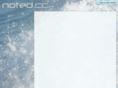 notex.com