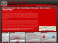 nwindianaproperties.com