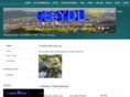oe5ydl.info