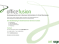 officefusion.biz