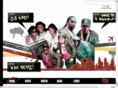 oldschoolspot.com