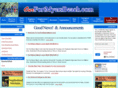 ourfortmyersbeach.com
