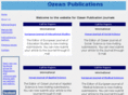 ozelacademy.com
