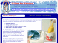 paintdawg.com