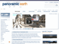 panoramicearth.net