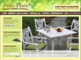 patioplace.com