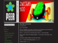 peerinc.org
