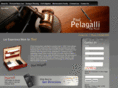 pelagallilaw.com